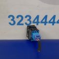 35560-TLA-A01 | Кнопка ACURA RDX 19- - Превью 2