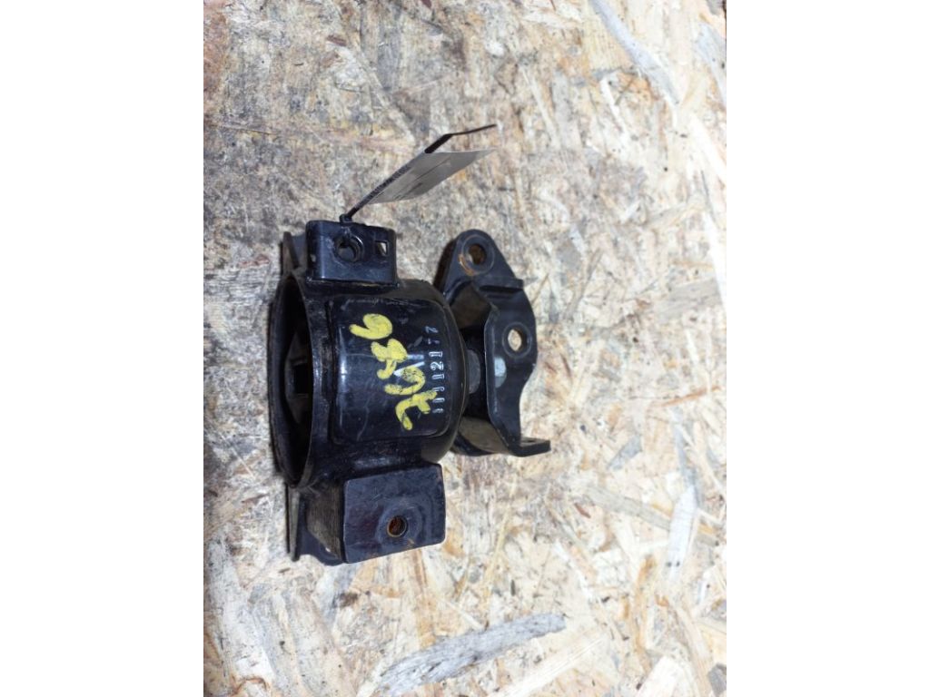 21830-2K600 | Подушка двигуна задн. KIA SOUL AM 08-13