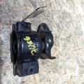 21830-2K600 | Подушка двигуна задн. KIA SOUL AM 08-13