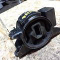 21830-2K600 | Подушка двигуна задн. KIA SOUL AM 08-13 - Прев'ю 2