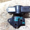 21830-2K600 | Подушка двигуна задн. KIA SOUL AM 08-13 - Прев'ю 4
