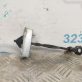 GS3L-72-270D | Обмежувач дверей задн. лів. MAZDA 6 GH 07-12 - Прев'ю 2