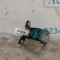 GS3L-73-240 | Петля двері нижня задн. лів. MAZDA 6 GH 07-12