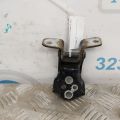 GS3L-73-240 | Петля двері нижня задн. лів. MAZDA 6 GH 07-12 - Прев'ю 2