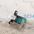 GS3L-73-210 | Петля двері верхня задн. лів. MAZDA 6 GH 07-12