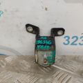 GS3L-73-210 | Петля двері верхня задн. лів. MAZDA 6 GH 07-12 - Прев'ю 2