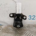 GS3L-73-210 | Петля двері верхня задн. лів. MAZDA 6 GH 07-12 - Прев'ю 3