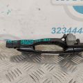GS3N-73-410ANN | Ручка двери наружная задн. лев. MAZDA 6 GH 07-12 - Превью 2