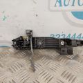 GS3N-73-410ANN | Ручка двери наружная задн. лев. MAZDA 6 GH 07-12 - Превью 3