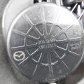 GS3L-73-97YH | Склопідйомник задн. лів. MAZDA 6 GH 07-12 - Прев'ю 3