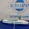 72680-SNE-A11ZE | Ручка двері зовнішня задн. лів. HONDA PILOT 08-15