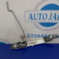 72680-SNE-A11ZE | Ручка двері зовнішня задн. лів. HONDA PILOT 08-15 - Прев'ю 2