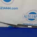 76610-SZA-A01 | Повідець склоочисника передній прав. HONDA PILOT 08-15 - Прев'ю 2