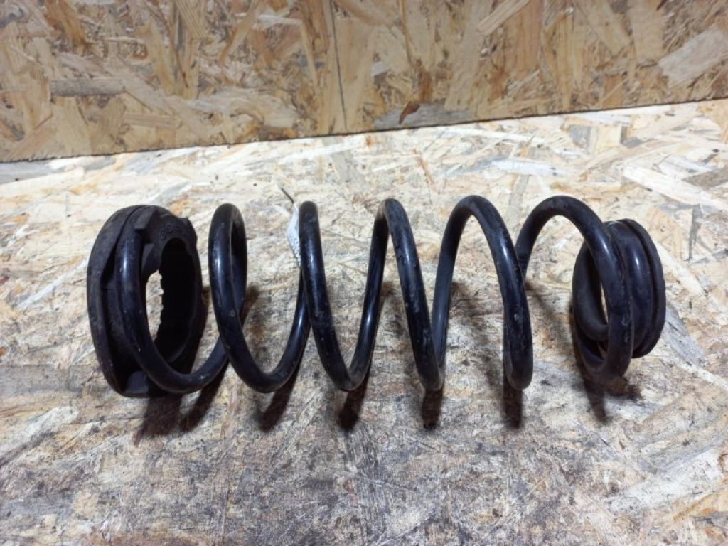 55330-B2330 | Пружина задней подвески KIA SOUL PS 13-19