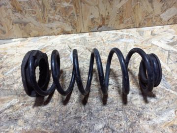 Пружина задней подвески KIA SOUL PS 13-19