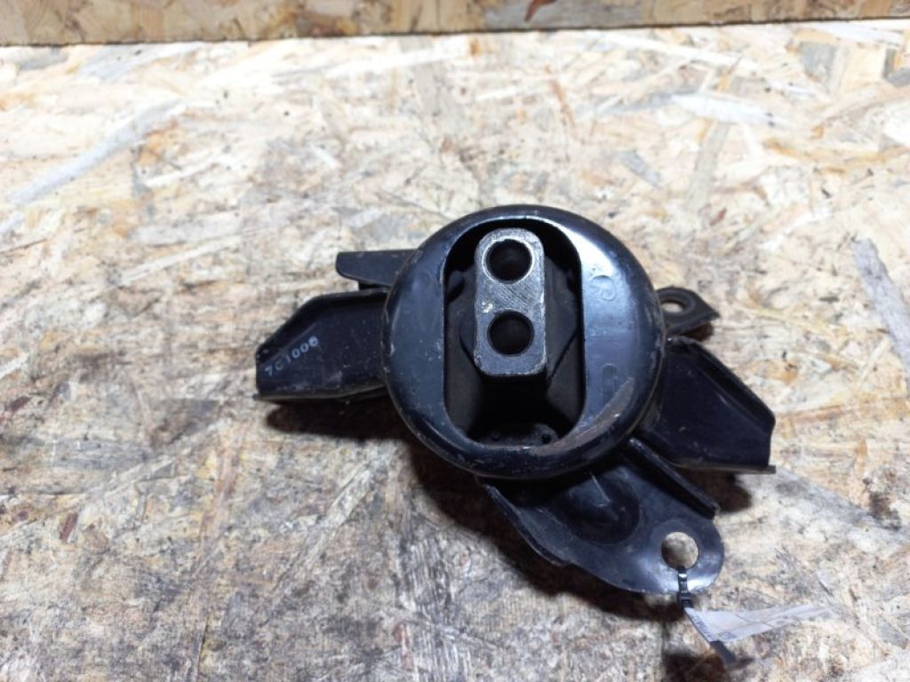 21830-3Z200 | Подушка двигуна лів. KIA SOUL PS 13-19