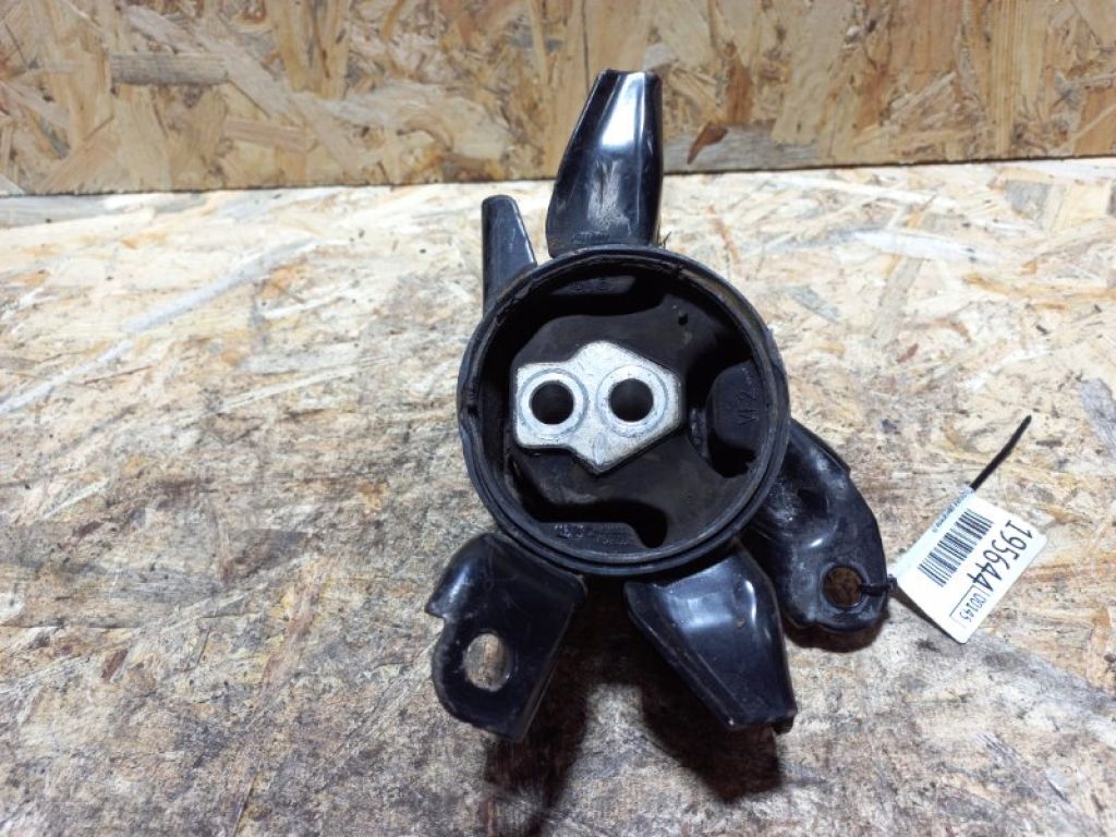 21830-3Z200 | Подушка двигуна лів. KIA SOUL PS 13-19 - Фото 3