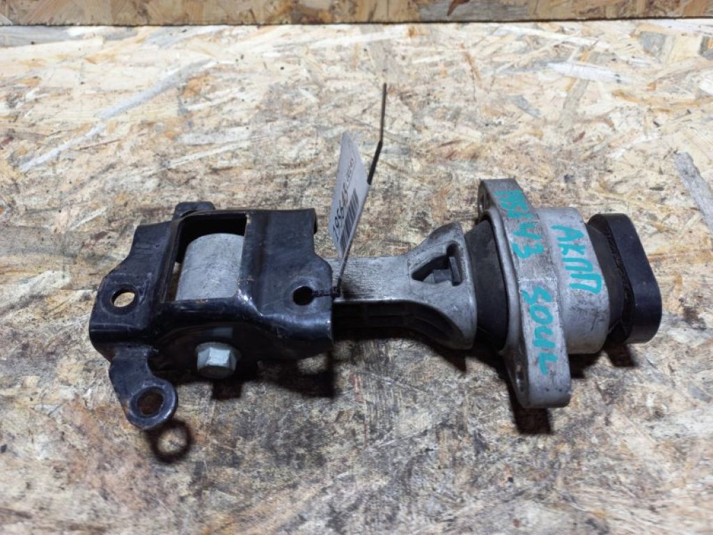 21950-A4000 | Подушка двигателя задн. KIA SOUL PS 13-19