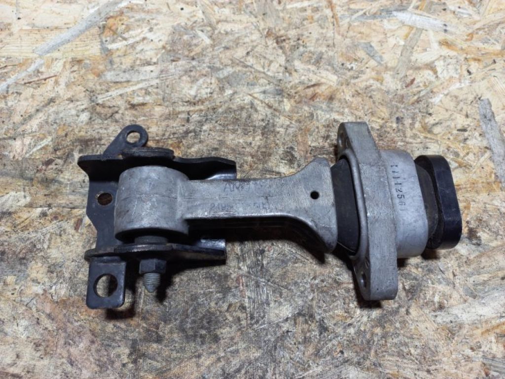 21950-A4000 | Подушка двигателя задн. KIA SOUL PS 13-19 - Фото 2