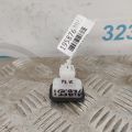 74811-TA1-003 | Кнопка открывания багажника наружная ACURA TLX 14-17 - Превью 2