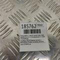 TD14-58-410D | Ручка двери наружная задн. прав. MAZDA CX-9 06-16 - Превью 2