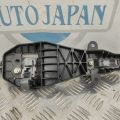 TD14-58-410D | Ручка двери наружная задн. прав. MAZDA CX-9 06-16 - Превью 3