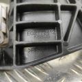 TD14-58-410D | Ручка двери наружная задн. прав. MAZDA CX-9 06-16 - Превью 4