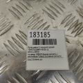69211-28070 | Ручка двери наружная передн. прав. TOYOTA CAMRY 40 06-11 - Превью 2