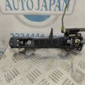 69211-28070 | Ручка двери наружная передн. прав. TOYOTA CAMRY 40 06-11 - Превью 4