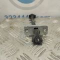 EG21-58-270P | Ограничитель двери передн. лев. MAZDA CX-7 06-12 - Превью 5