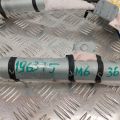 GS3L-57-KN0L | Подушка безопасности (штора) лев. MAZDA 6 GH 07-12 - Превью 2