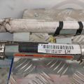 GS3L-57-KN0L | Подушка безопасности (штора) лев. MAZDA 6 GH 07-12 - Превью 3