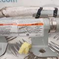 GS3L-57-KN0L | Подушка безопасности (штора) лев. MAZDA 6 GH 07-12 - Превью 4