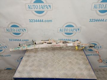 Подушка безопасности (штора) прав. MAZDA 6 GH 07-12