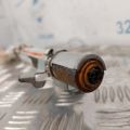 GS3L-57-KN0L | Подушка безопасности (штора) лев. MAZDA 6 GH 07-12 - Превью 5