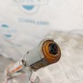 GS3L-57-KN0L | Подушка безопасности (штора) лев. MAZDA 6 GH 07-12 - Превью 6