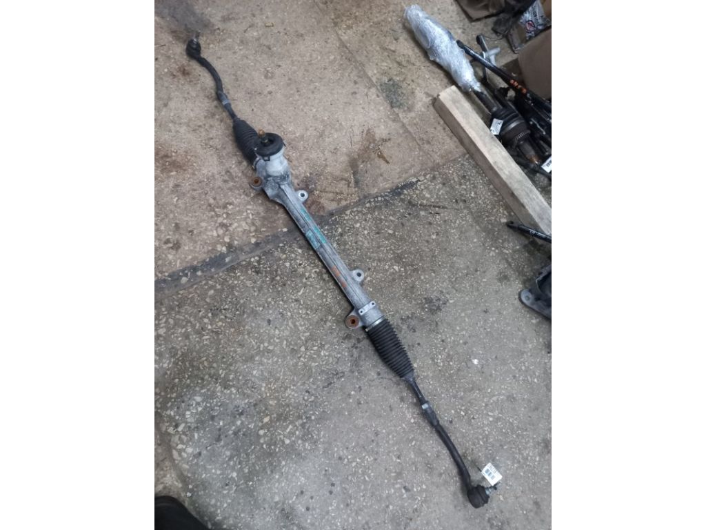 56500-E4000 | рульова рейка KIA SOUL PS 13-19