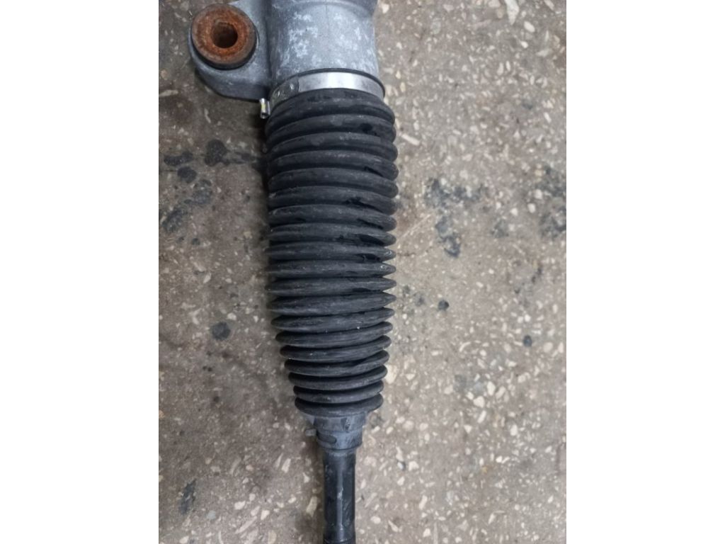 56500-E4000 | рульова рейка KIA SOUL PS 13-19 - Фото 3