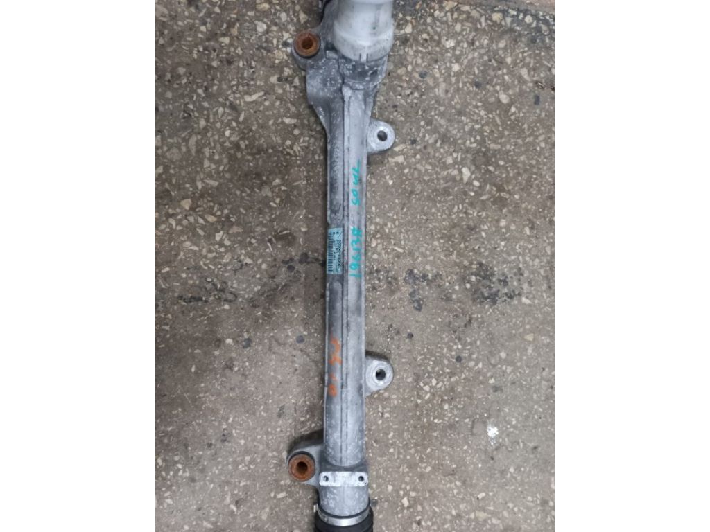 56500-E4000 | рульова рейка KIA SOUL PS 13-19 - Фото 4