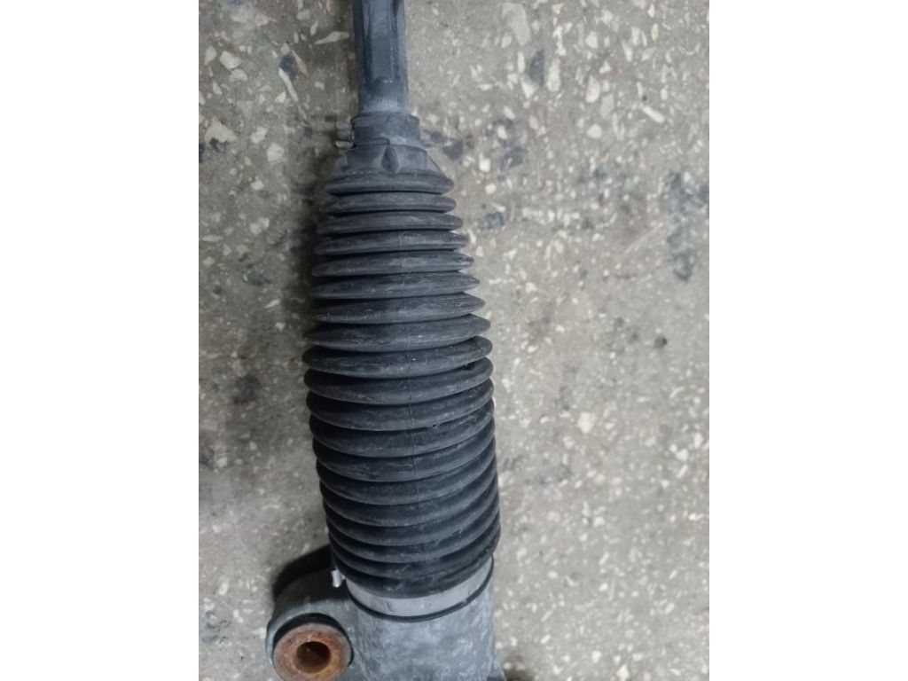 56500-E4000 | рульова рейка KIA SOUL PS 13-19 - Фото 7