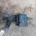 58920-B2720 | Блок ABS KIA SOUL PS 13-19