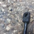 81170-2K000 | Амортизатор капота KIA SOUL AM 08-13 - Превью 2