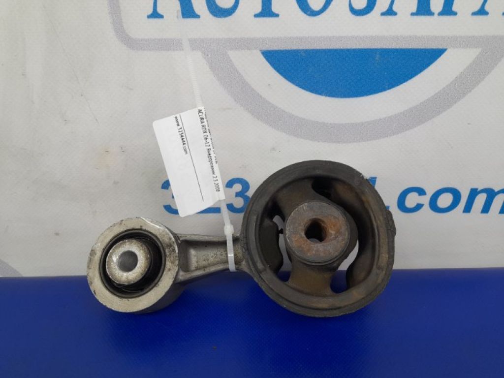 50880-STK-A01 | Подушка двигуна лів. ACURA RDX 06-12