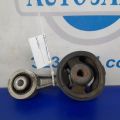 50880-STK-A01 | Подушка двигуна лів. ACURA RDX 06-12