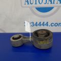 50880-STK-A01 | Подушка двигуна лів. ACURA RDX 06-12 - Прев'ю 3