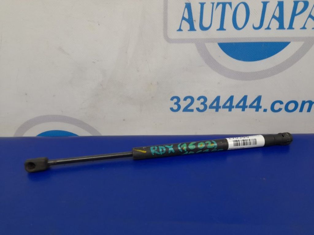 74820-STK-305 | Амортизатор капота ACURA RDX 06-12