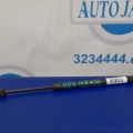 74820-STK-305 | Амортизатор капота ACURA RDX 06-12