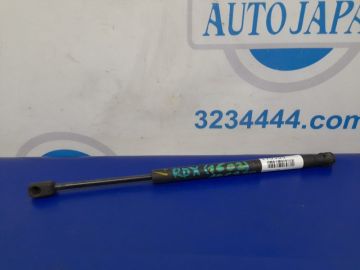 Амортизатор капота ACURA RDX 06-12