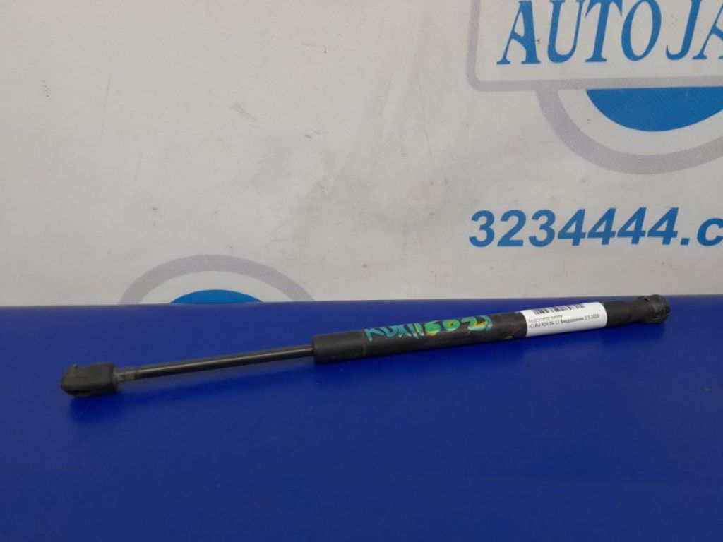 74820-STK-305 | Амортизатор капота ACURA RDX 06-12
