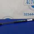 74820-STK-305 | Амортизатор капота ACURA RDX 06-12